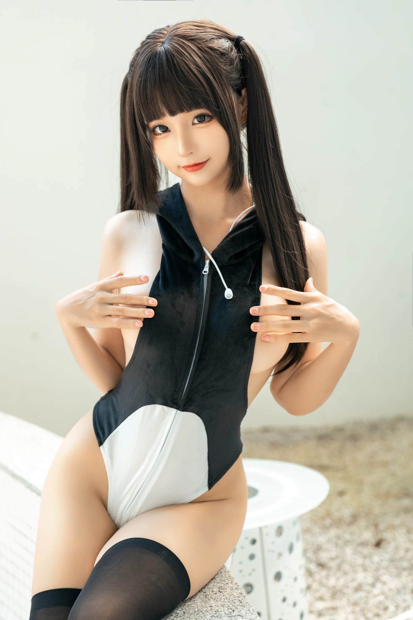 003